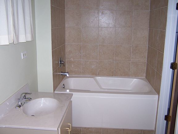 Bath 2
