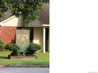 6202 Bell Gables, Montgomery, AL 36117