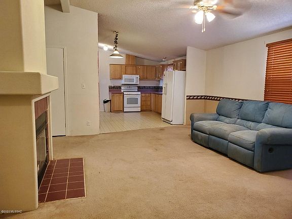 4th image of 12665 S Vail Desert Trl