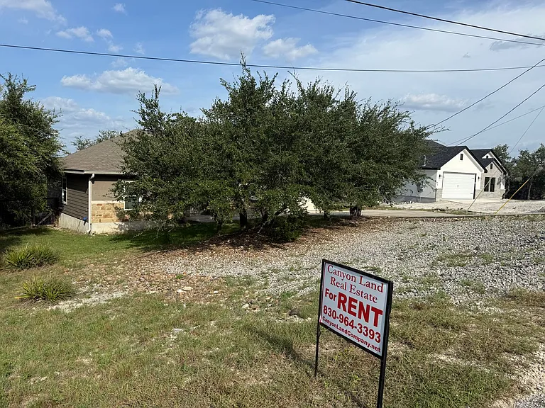 1071 Rocky Ridge Loop — Photo 31