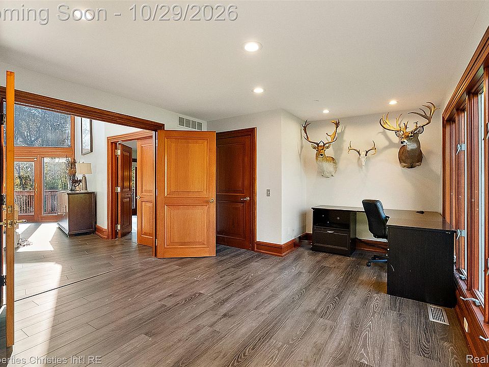 9551 Oak Pointe Ln, photo 24