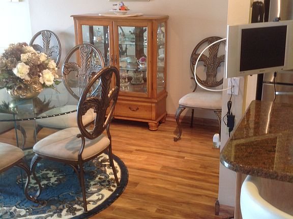4th image of 851 Bayway Blvd APT 704