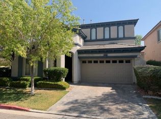 2262 Tulip Tree St, Las Vegas, NV 89135