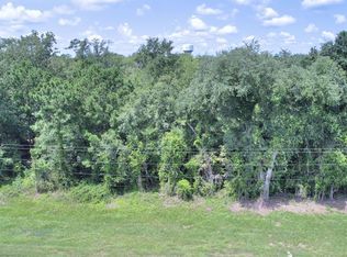 2037 Liberty Expy SE, Albany, GA 31705