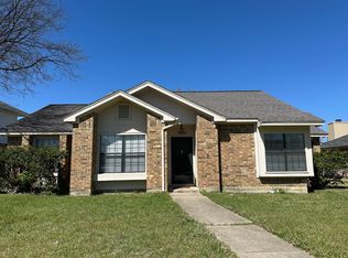 7605 Cornell Dr, Rowlett, TX 75088