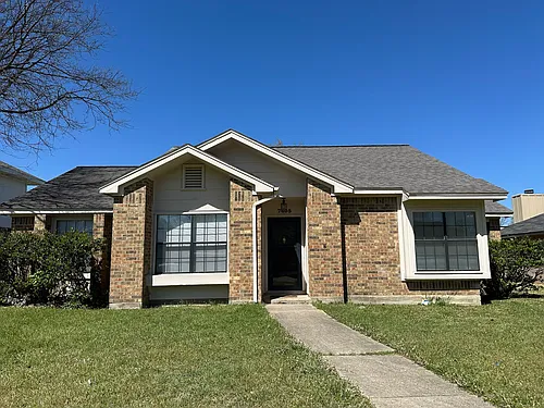 7605 Cornell Dr Photo 1