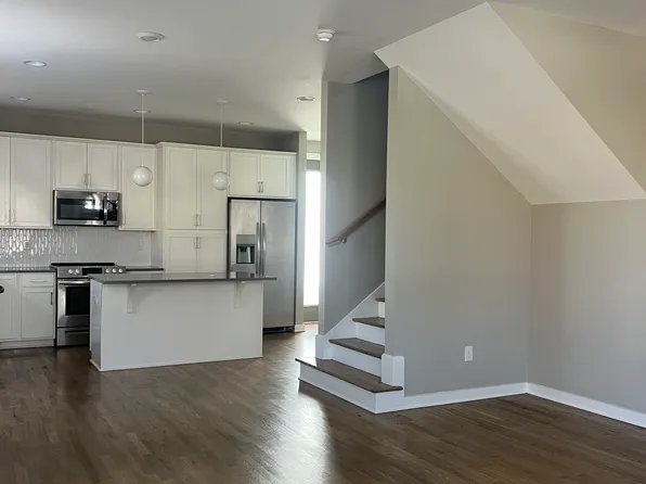 2120 Herman St, Nashville, TN