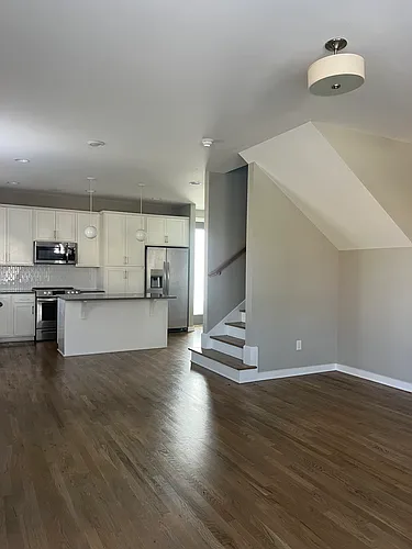 2120 Herman St Photo 1