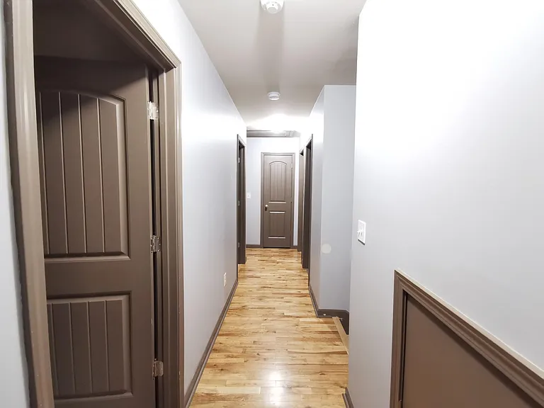 3087 Judith Ct — Photo 14