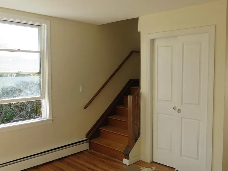 272 Nevada St #2 — Photo 18