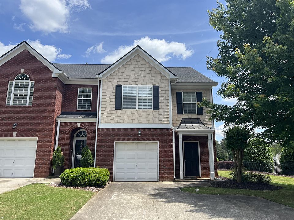 1st image of 2915 Montague Place Dr #2915