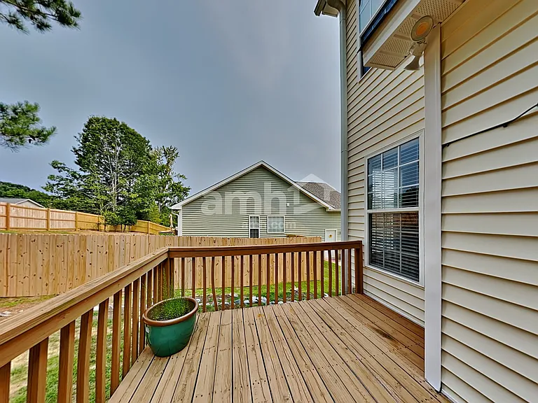 56 Locket Dr — Photo 22