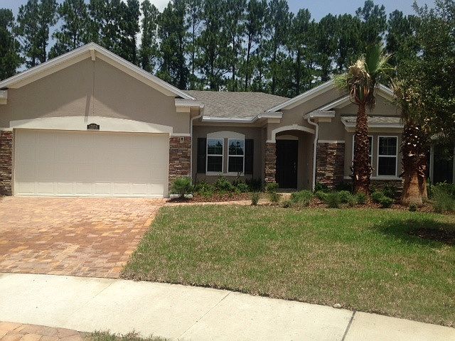 1st image of 15976 Baxter Creek Dr