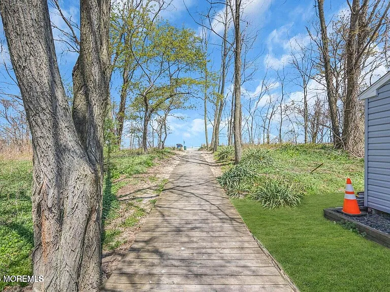 40 Golden Eye Ln — Photo 12