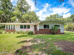 2216 WESTOVER Drive, Palatka, FL 32177