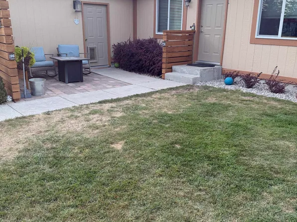 290 W Elmore Ave, Richfield, ID 83349