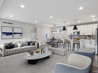 831 Campbell Rd, Royal Oak, MI 48067