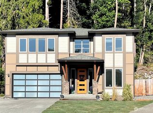 4566 327th Pl NE, Carnation, WA 98014