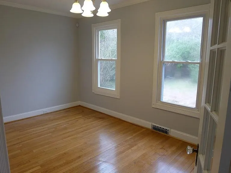 538 Florida Ave — Photo 7