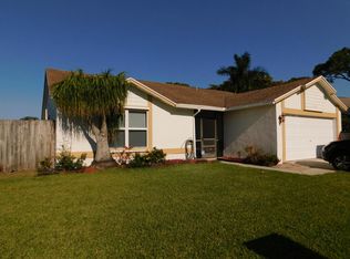 112 Timberline Dr, Jupiter, FL 33458
