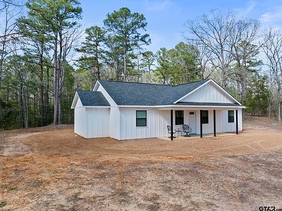 2nd image of 868 County Road 4517