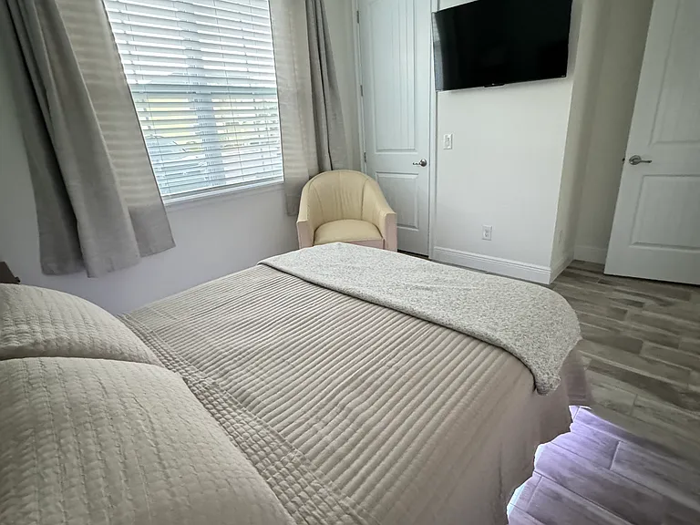 2988 Caribbean Soul Dr — Photo 13