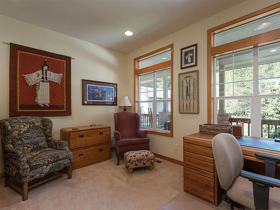4th image of 26811 N Yarrow Ln