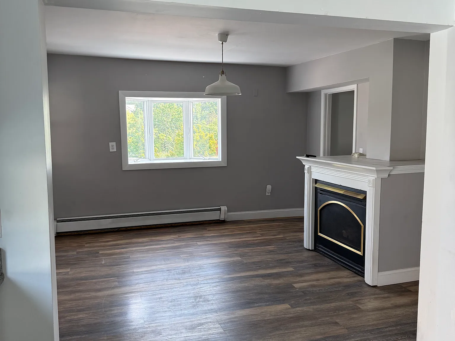 1 bed, $2,200 — Photo 4
