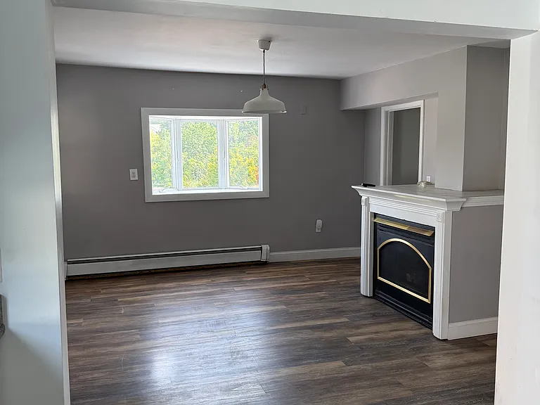 52 Washburn St #1 — Photo 4