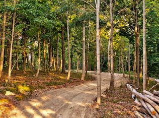 2480 Claylick Rd, Whites Creek, TN 37189