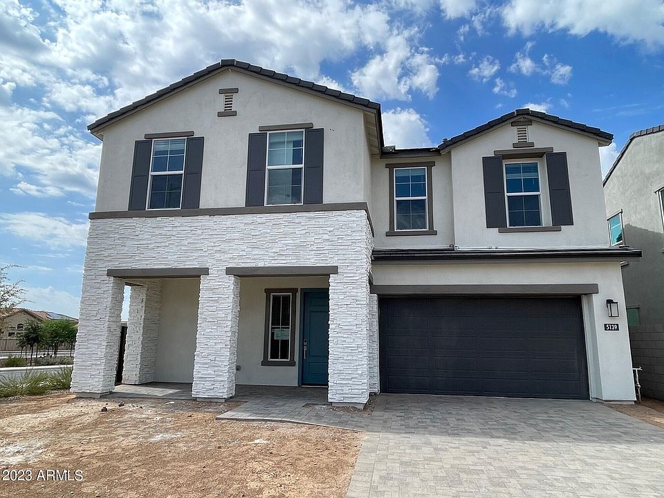1st image of 5139 E Campo Bello Drive