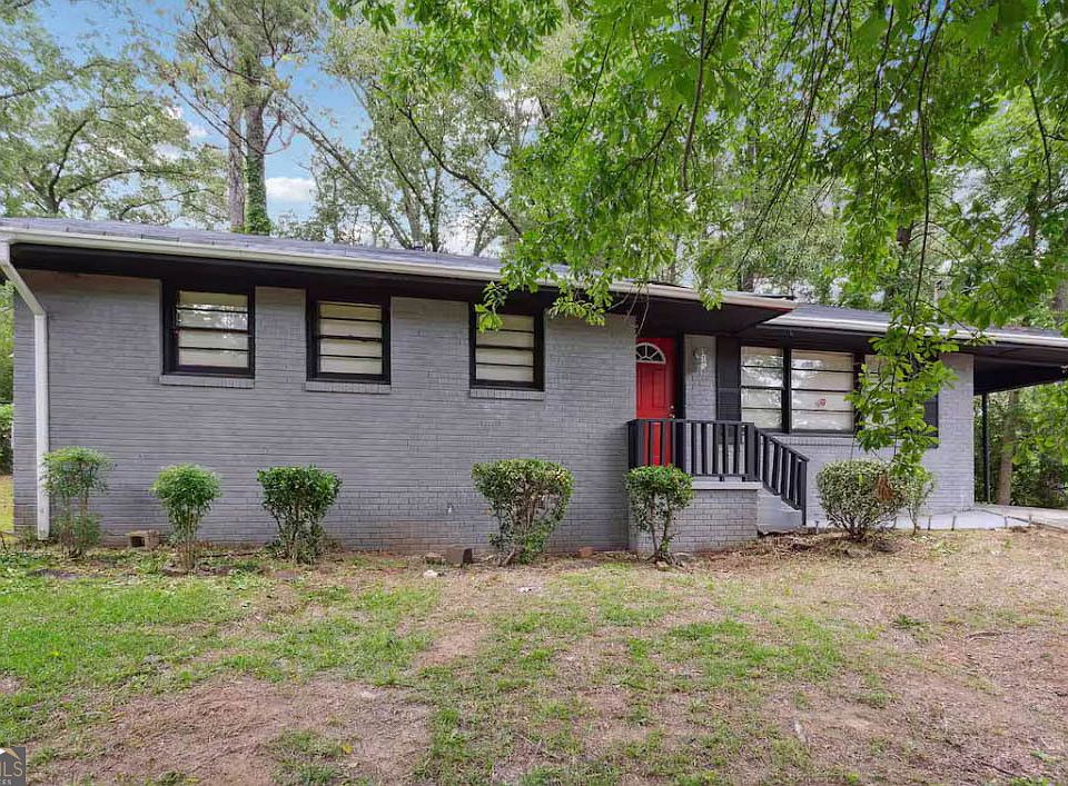 1st image of 1082 Holly Cirlce Cir