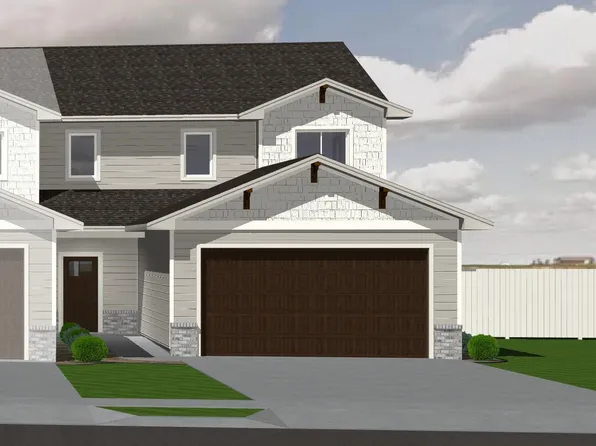 5113 E 67th St, Sioux Falls, SD 57108