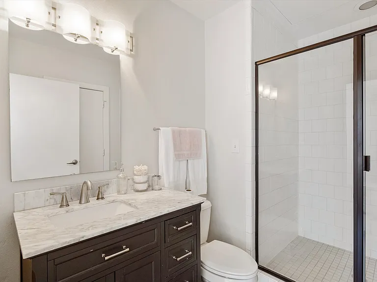 2600 Museum Way #1102 — Photo 12