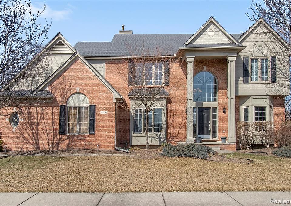 1st image of 47462 Parkgate Ct