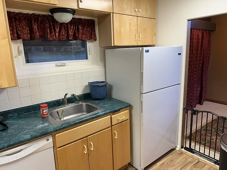 325 S Arizona St — Photo 16