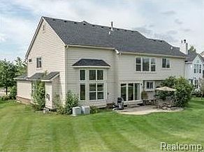 4th image of 4522 Lilly Ct