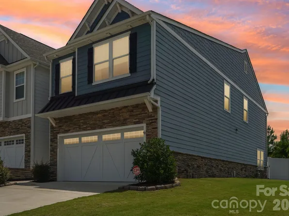 7585 Hartsfield Dr, Lancaster, SC 29720