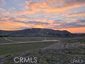5th image of 13300 Round Mountain Rd #8