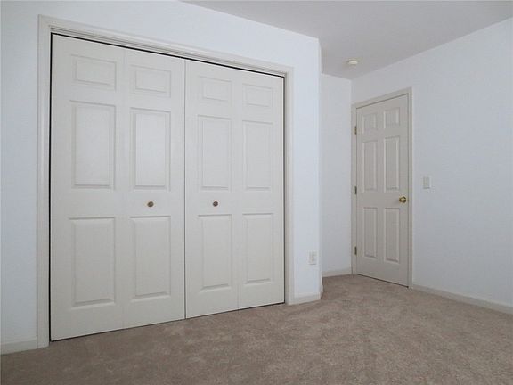 3rd image of 1062 Dryden Rd