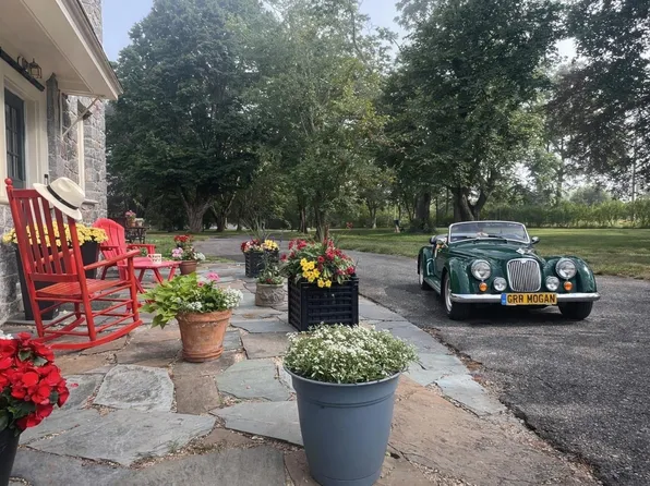 3746 Highway 1, Allains Creek, NS B0S 1A0