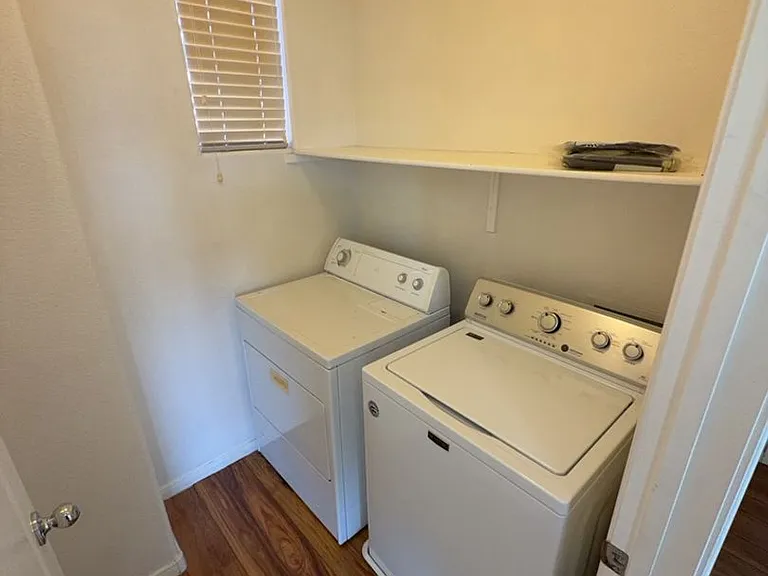 10750 Avenzano St — Photo 13
