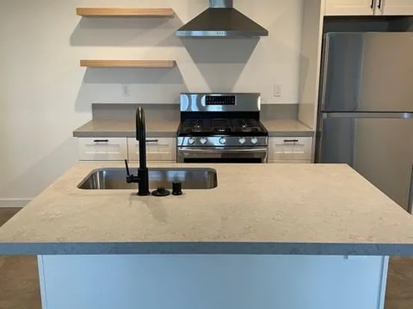 112 Linda St, San Francisco, CA 94110