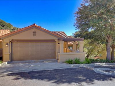 6223 Twinberry Cir, Avila Beach, CA, 93424