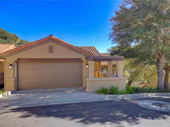 6223 Twinberry Cir, Avila Beach, CA 93424