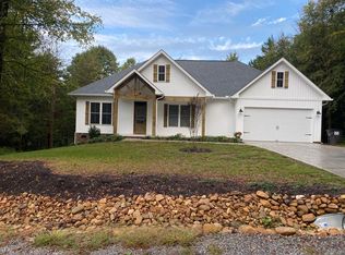 210 Mialaquo Cir, Loudon, TN 37774