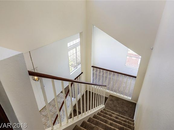 4th image of 3025 Panama Beach Dr