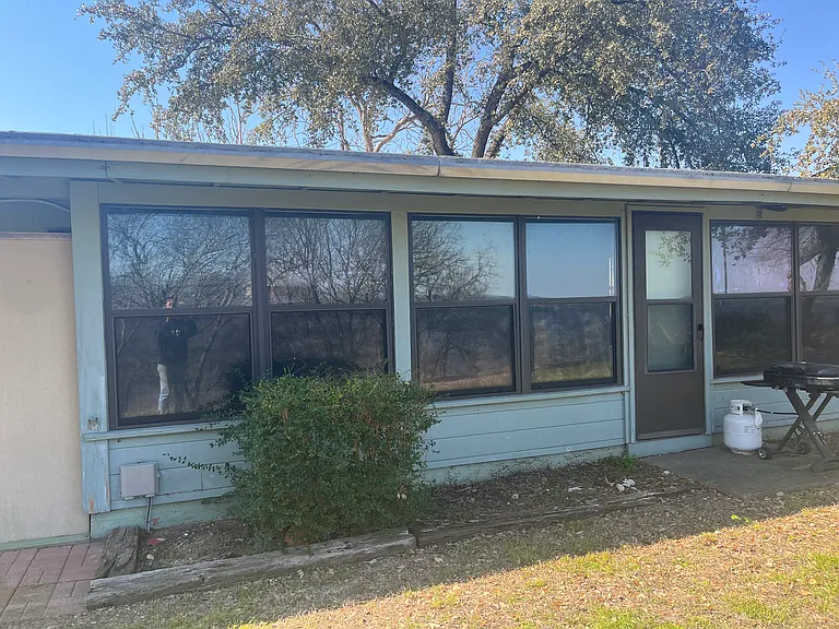 106 Dead End Dr — Photo 3