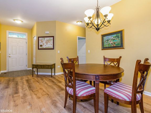 5th image of 21321 W Conifer Dr