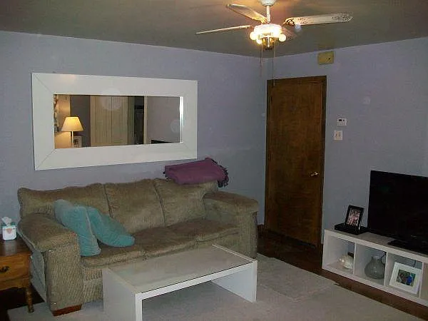 220 S Pacific Ave #1